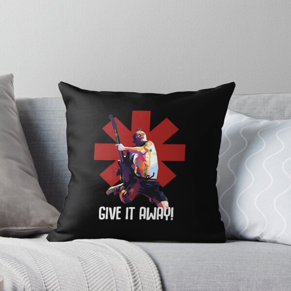 Item preview, Give It Away Now designed and sold by CoryHarrenArt.