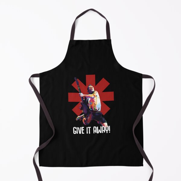 Item preview, Give It Away Now designed and sold by CoryHarrenArt.