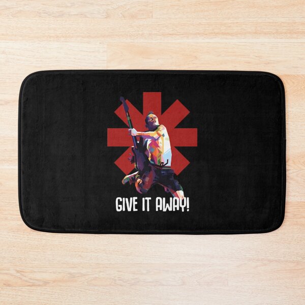 Item preview, Give It Away Now designed and sold by CoryHarrenArt.