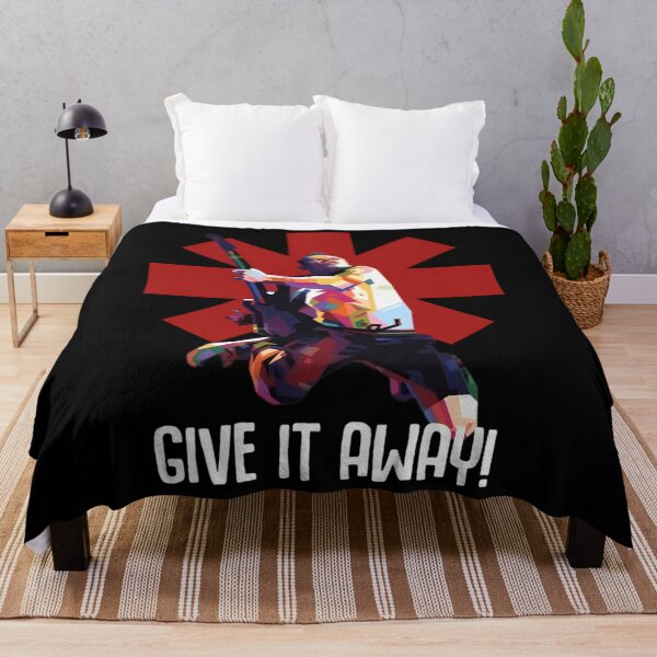 Item preview, Give It Away Now designed and sold by CoryHarrenArt.