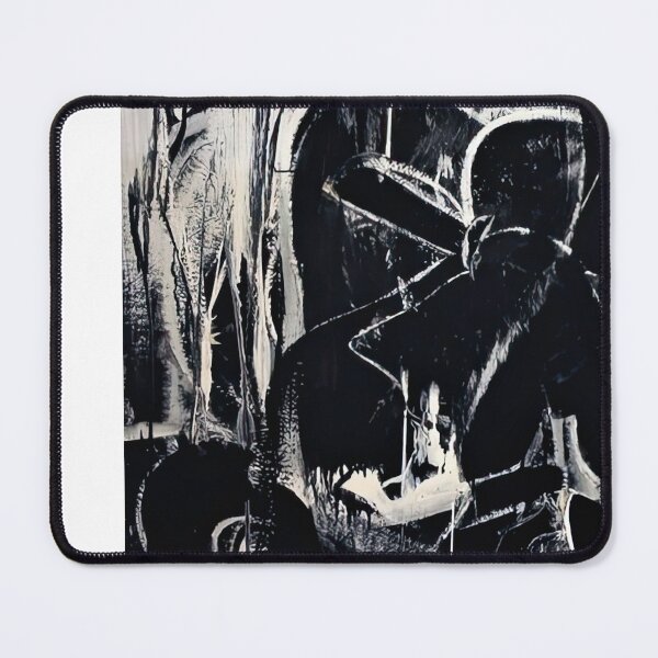 Item preview, Willem de Kooning designed and sold by Iroiise.