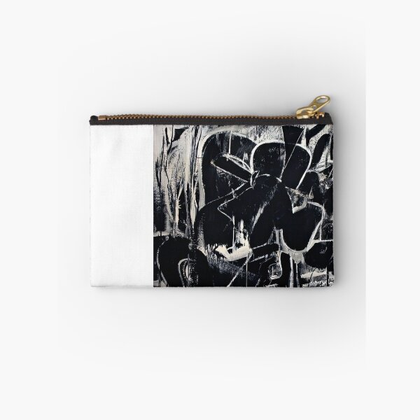 Item preview,  Willem de Kooning designed and sold by Iroiise.