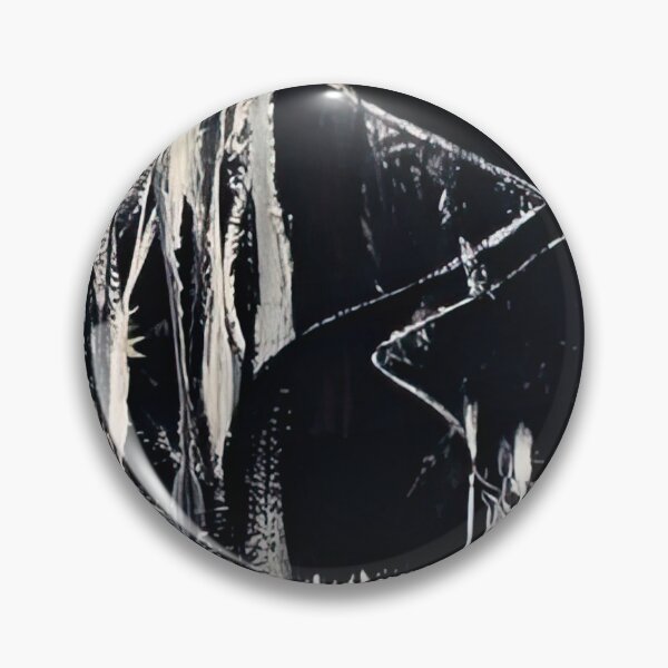 Item preview,  Willem de Kooning designed and sold by Iroiise.