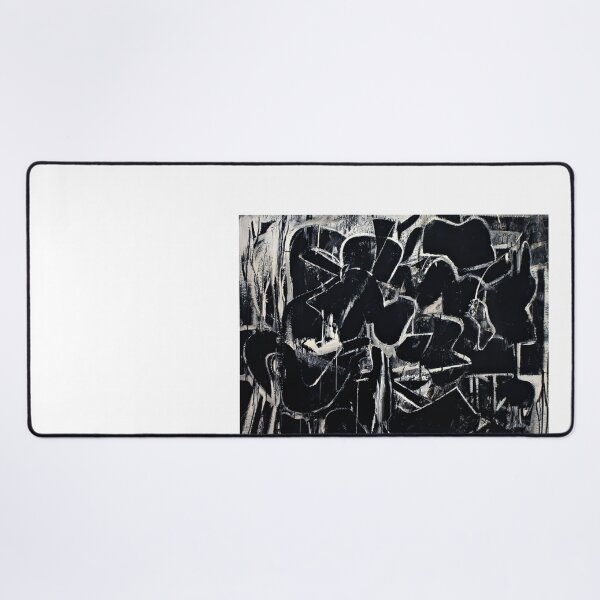 Item preview,  Willem de Kooning designed and sold by Iroiise.