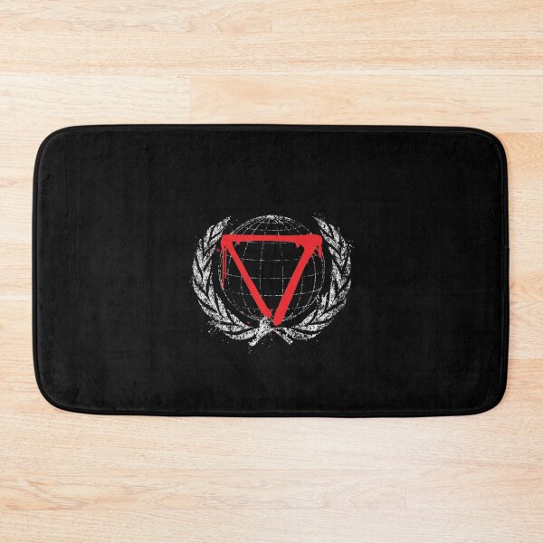 Item preview, The is-Design-Art magic Enter Shikari lovers designed and sold by tdemicoli4.