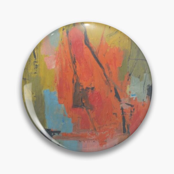 Item preview, Alma Thomas art - Alma Thomas painting - Alma Thomas abstract art - Alma Thomas artwork - Alma Thomas artist designed and sold by Rohyadalim.
