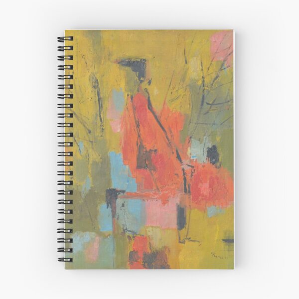 Item preview, Alma Thomas art - Alma Thomas painting - Alma Thomas abstract art - Alma Thomas artwork - Alma Thomas artist designed and sold by Rohyadalim.