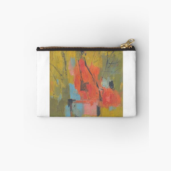Item preview, Alma Thomas art - Alma Thomas painting - Alma Thomas abstract art - Alma Thomas artwork - Alma Thomas artist designed and sold by Rohyadalim.