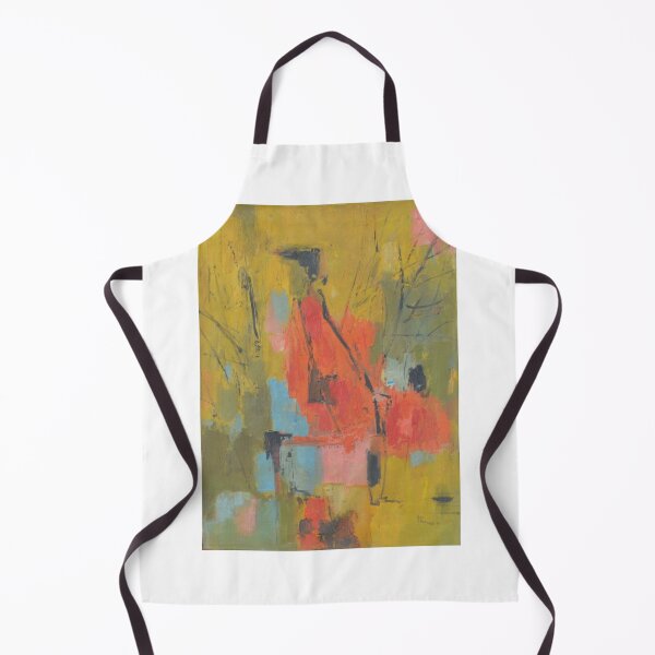 Item preview, Alma Thomas art - Alma Thomas painting - Alma Thomas abstract art - Alma Thomas artwork - Alma Thomas artist designed and sold by Rohyadalim.