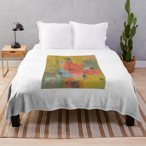 Item preview, Alma Thomas art - Alma Thomas painting - Alma Thomas abstract art - Alma Thomas artwork - Alma Thomas artist designed and sold by Rohyadalim.
