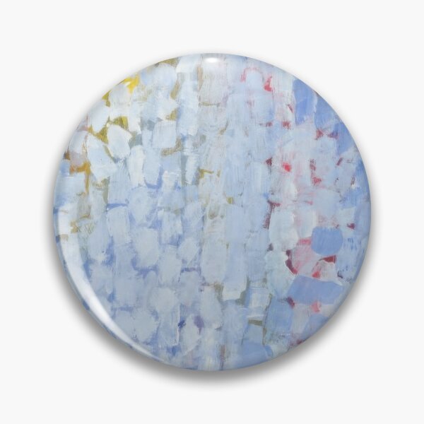 Item preview, Alma Thomas art - Alma Thomas painting - Alma Thomas abstract art - Alma Thomas artwork - Alma Thomas artist designed and sold by Rohyadalim.