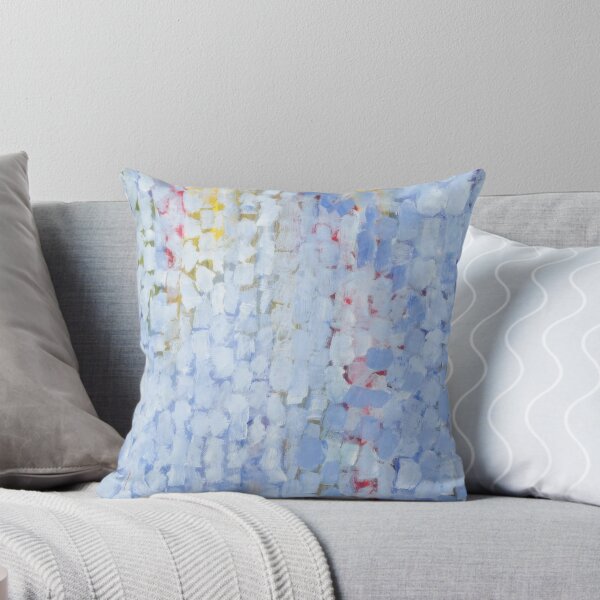 Item preview, Alma Thomas art - Alma Thomas painting - Alma Thomas abstract art - Alma Thomas artwork - Alma Thomas artist designed and sold by Rohyadalim.