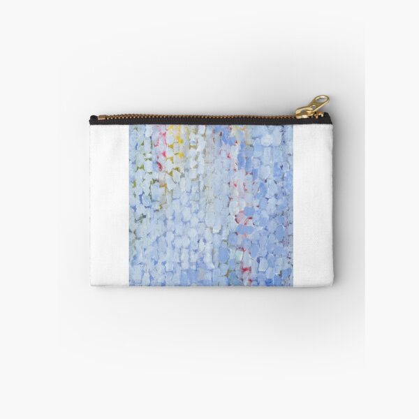 Item preview, Alma Thomas art - Alma Thomas painting - Alma Thomas abstract art - Alma Thomas artwork - Alma Thomas artist designed and sold by Rohyadalim.
