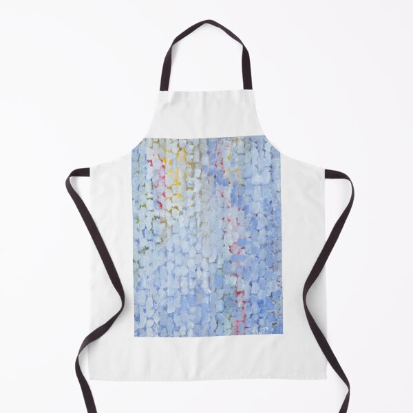 Item preview, Alma Thomas art - Alma Thomas painting - Alma Thomas abstract art - Alma Thomas artwork - Alma Thomas artist designed and sold by Rohyadalim.