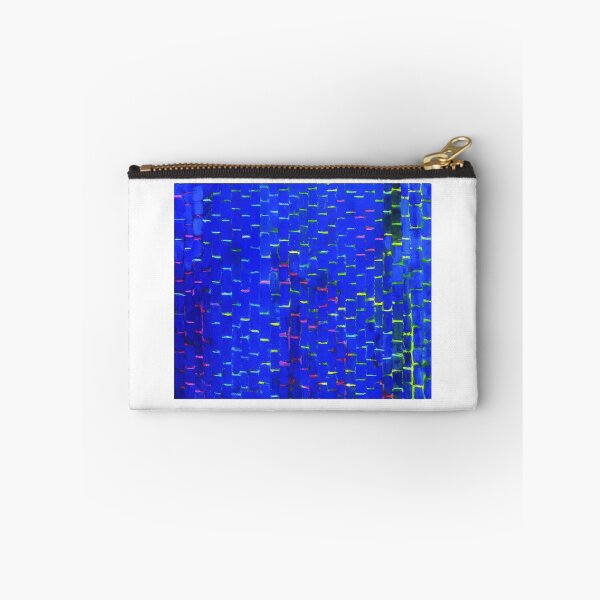 Item preview, Alma Thomas art - Alma Thomas painting - Alma Thomas abstract art - Alma Thomas artwork - Alma Thomas artist designed and sold by Rohyadalim.