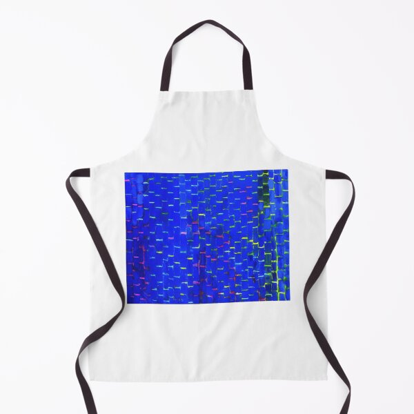 Item preview, Alma Thomas art - Alma Thomas painting - Alma Thomas abstract art - Alma Thomas artwork - Alma Thomas artist designed and sold by Rohyadalim.