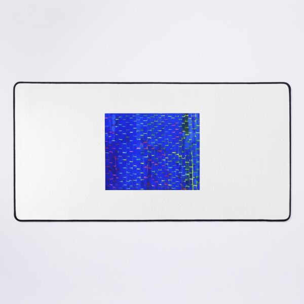 Item preview, Alma Thomas art - Alma Thomas painting - Alma Thomas abstract art - Alma Thomas artwork - Alma Thomas artist designed and sold by Rohyadalim.