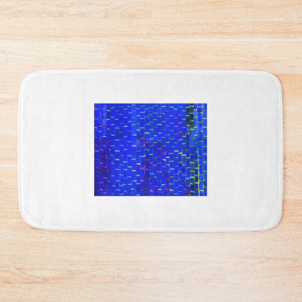 Item preview, Alma Thomas art - Alma Thomas painting - Alma Thomas abstract art - Alma Thomas artwork - Alma Thomas artist designed and sold by Rohyadalim.