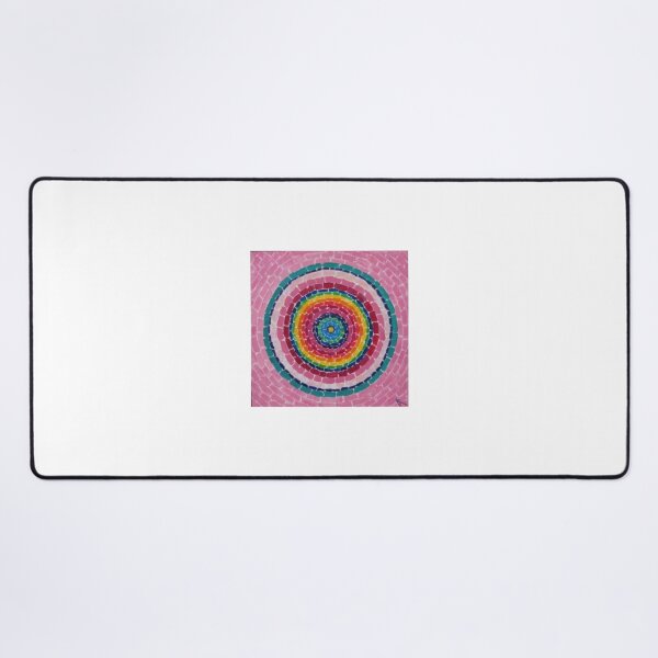 Item preview, Alma Thomas art - Alma Thomas painting - Alma Thomas abstract art - Alma Thomas artwork - Alma Thomas artist designed and sold by Rohyadalim.