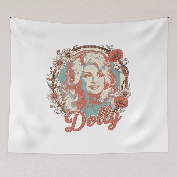 Tapestry