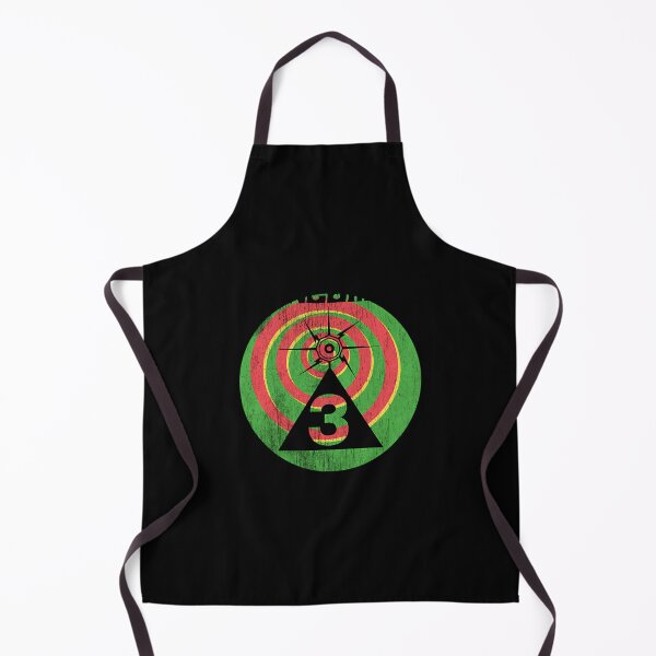 Item preview, Spacemen 3 Rock Band designed and sold by CoryHarrenArt.