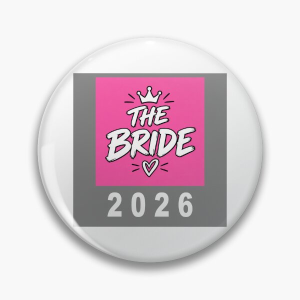 Item preview, Bachelorette Party Shirts, Custom Bachelorette Party T-Shirts, Oversized Custom Bachelorette Party Shirts - BCLUB designed and sold by canvas.usuk.