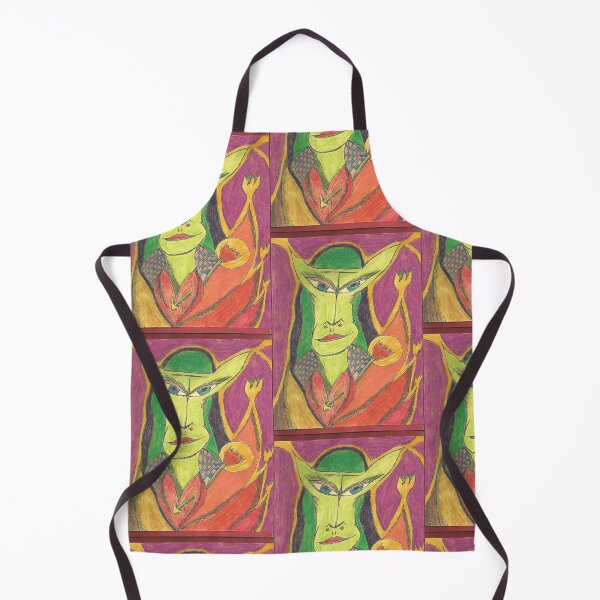 Item preview, multiple singularity designed and sold by wormink.