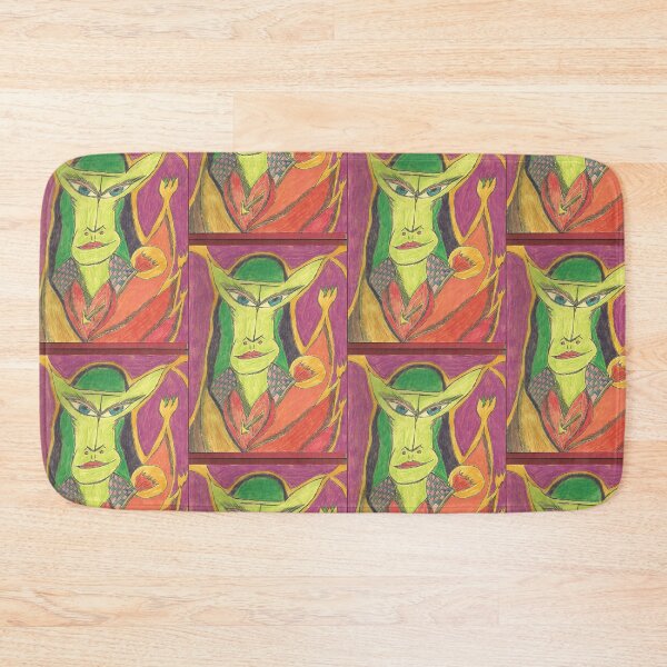 Item preview, multiple singularity designed and sold by wormink.