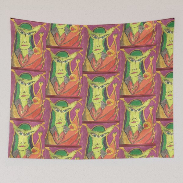 Item preview, multiple singularity designed and sold by wormink.