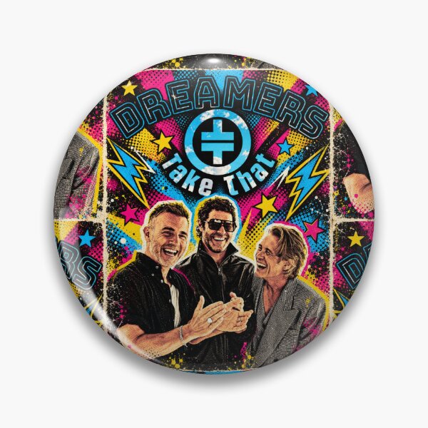 Item preview, DREAMERS part 1 designed and sold by FanGirl Design By The Mad Thatter.