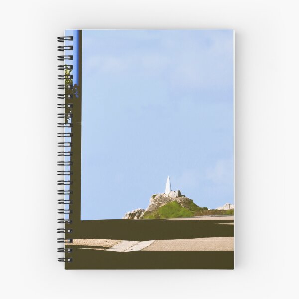 Item preview, Sugarloaf designed and sold by ART22.