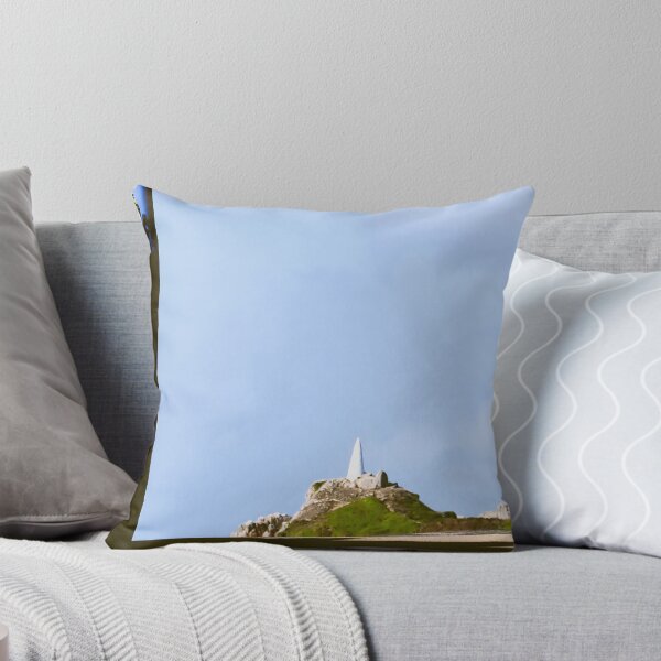 Item preview, Sugarloaf designed and sold by ART22.