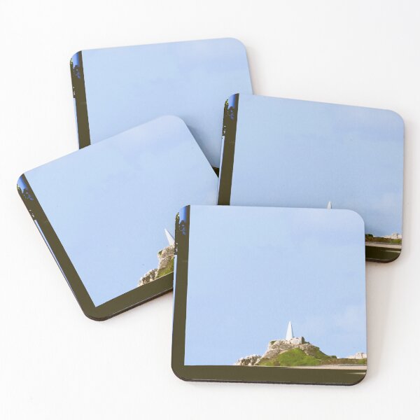 Item preview, Sugarloaf designed and sold by ART22.