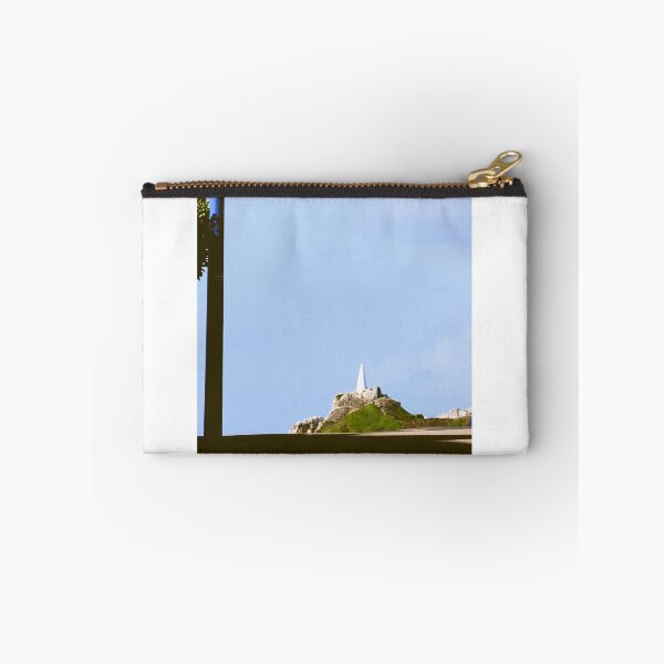 Item preview, Sugarloaf designed and sold by ART22.