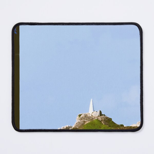 Item preview, Sugarloaf designed and sold by ART22.