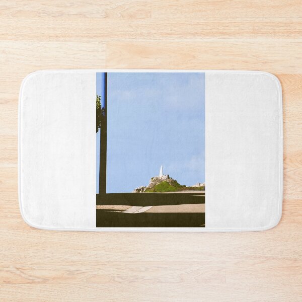 Item preview, Sugarloaf designed and sold by ART22.