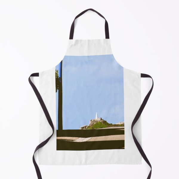 Item preview, Sugarloaf designed and sold by ART22.