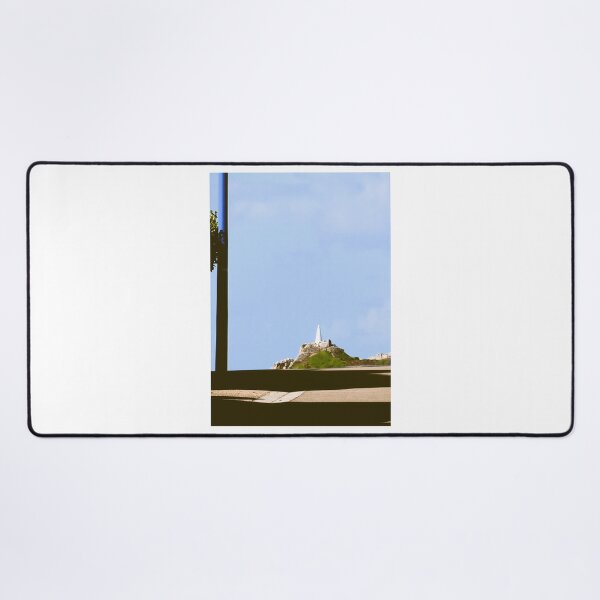 Item preview, Sugarloaf designed and sold by ART22.