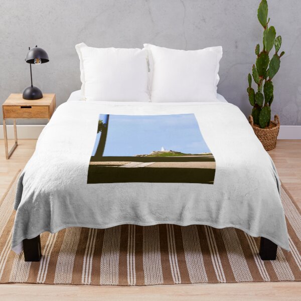 Item preview, Sugarloaf designed and sold by ART22.