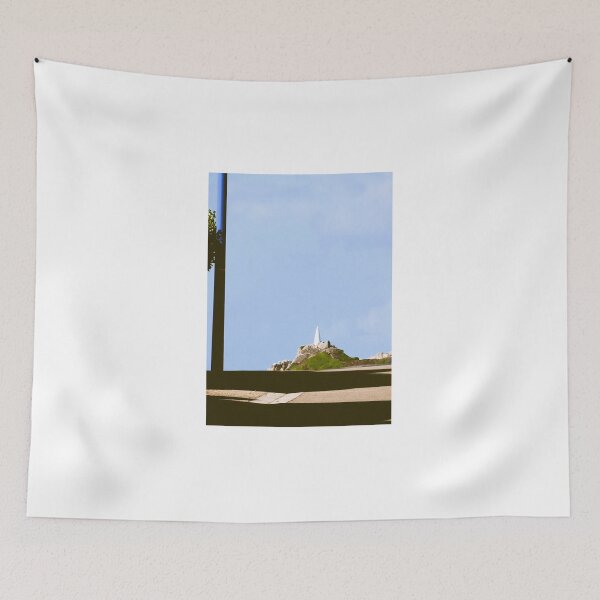 Item preview, Sugarloaf designed and sold by ART22.