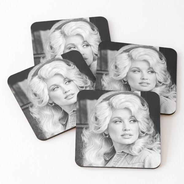 Item preview, Dolly in New York designed and sold by Britt-Inger.