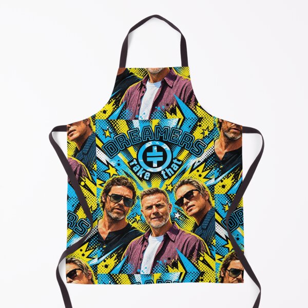 Item preview, DREAMERS part 2 designed and sold by FanGirl Design By The Mad Thatter.