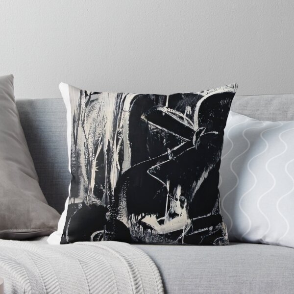 Item preview,  Willem de Kooning designed and sold by Iroiise.