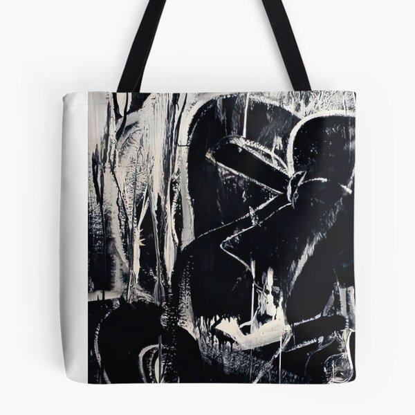 Item preview,  Willem de Kooning designed and sold by Iroiise.
