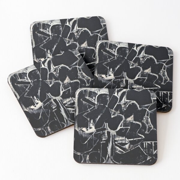 Item preview,  Willem de Kooning designed and sold by Iroiise.