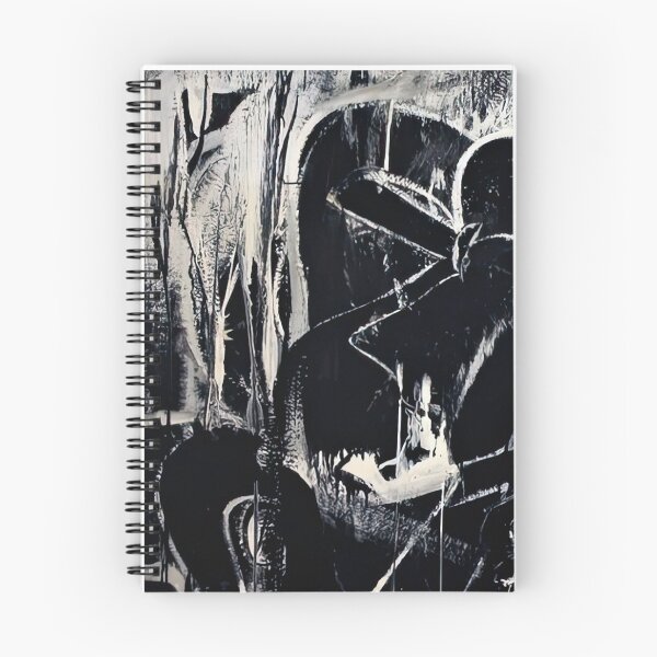 Item preview,  Willem de Kooning designed and sold by Iroiise.