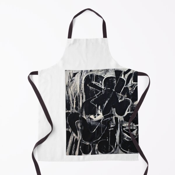 Item preview,  Willem de Kooning designed and sold by Iroiise.