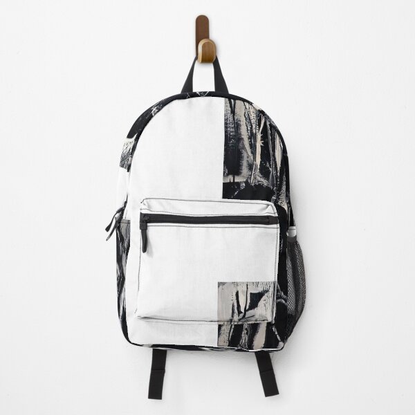 Item preview,  Willem de Kooning designed and sold by Iroiise.