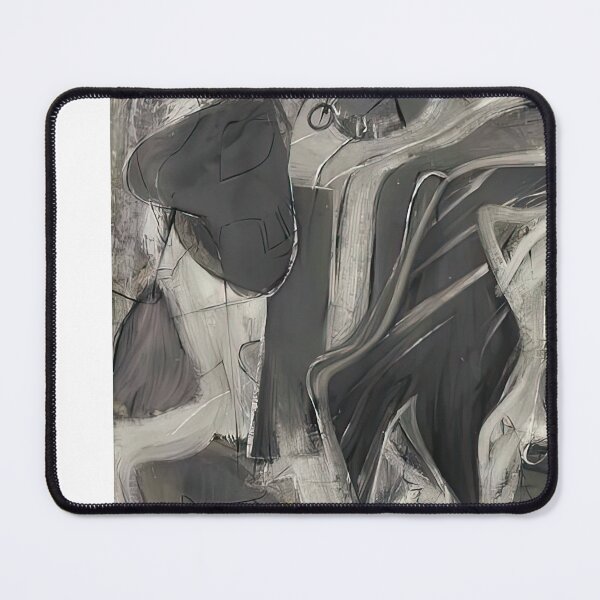 Item preview, Willem de Kooning designed and sold by Iroiise.