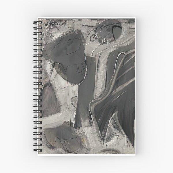 Item preview,  Willem de Kooning designed and sold by Iroiise.